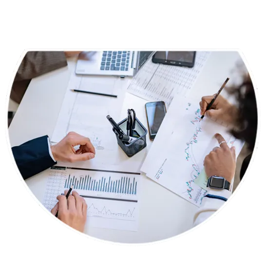 Employee Appraisal and Strategic Growth